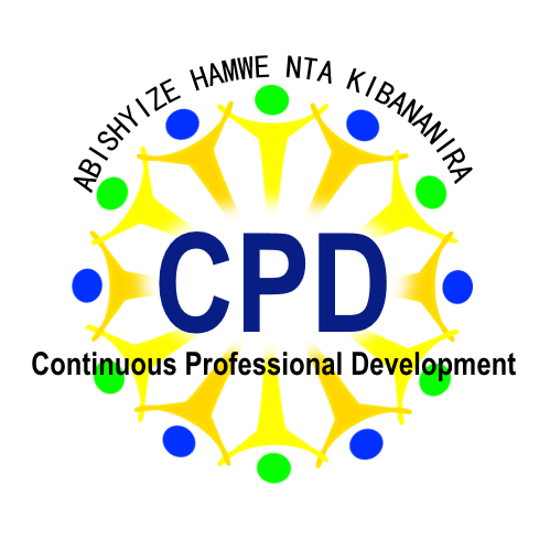CPD Catalog