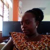 Picture of Anastasie Mukarugomwa