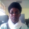 Picture of Gaudence Nyiranzeyimana