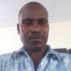 Picture of Joseph Nshimye