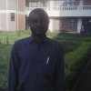 Picture of Etienne Mushimiyimana