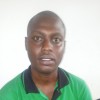 Picture of Gilbert Gasangwa