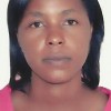 Picture of M.Claire Uwimana