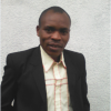 Picture of Joseph Habiyambere