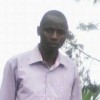 Picture of Abudu Habimana