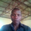 Picture of Daniel Nsengiyumva
