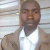 Picture of Emmanuel Karangwa