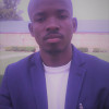 Picture of Jean Baptiste Ntwali