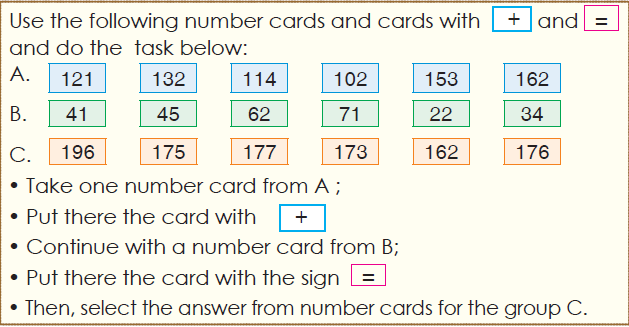 Course: Mathematics