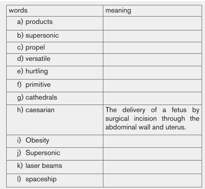 Doomed synonyms that belongs to phrasal verbs