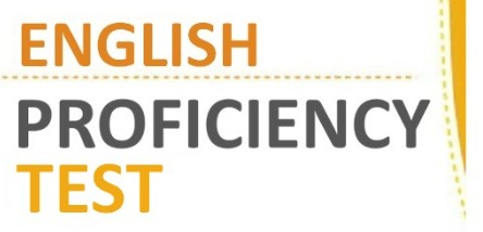 EPT2023: English Proficiency Test