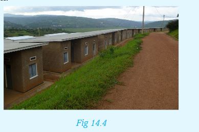 disadvantages of tourism in rwanda