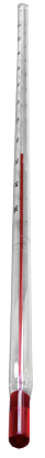 Thermometer