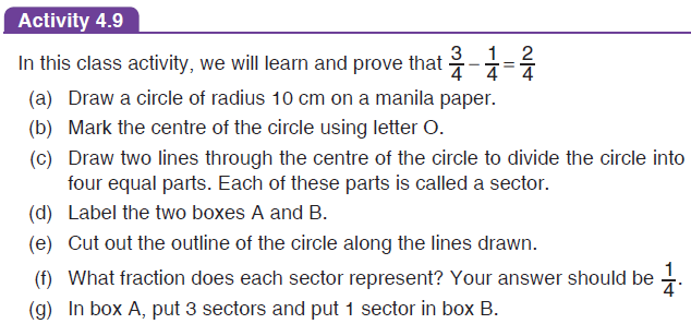 activity 4.9, learn and prove