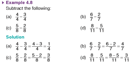 example 4.8 and solution