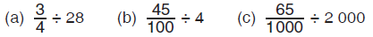 fraction 5