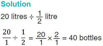 solution for example 4.19