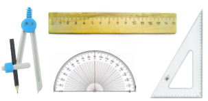 MATHEMATICAL SET TOOLS