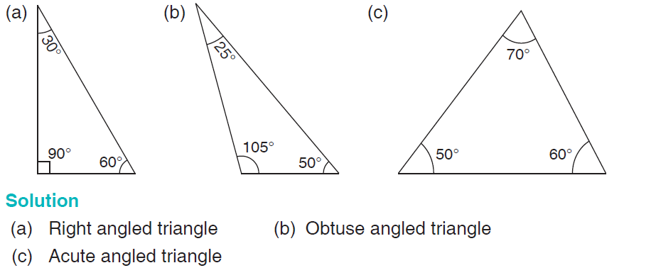 example