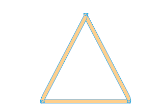 TRIANGLE