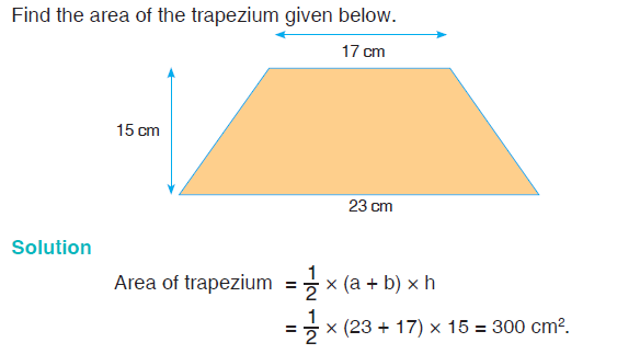 EXAMPLE 16.6