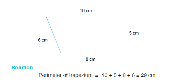 EXAMPLE 16.9