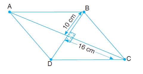 FORM RHOMBUS