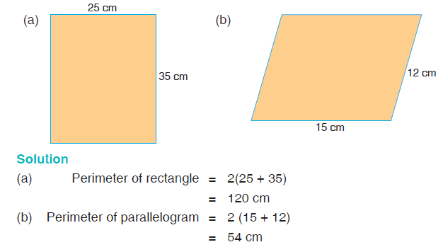 EXAMPLE 16.7