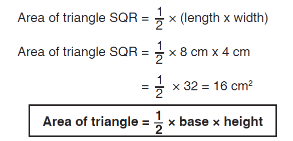 formulas