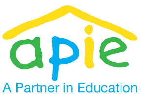 APIE Education for Positive Peace course copy 1